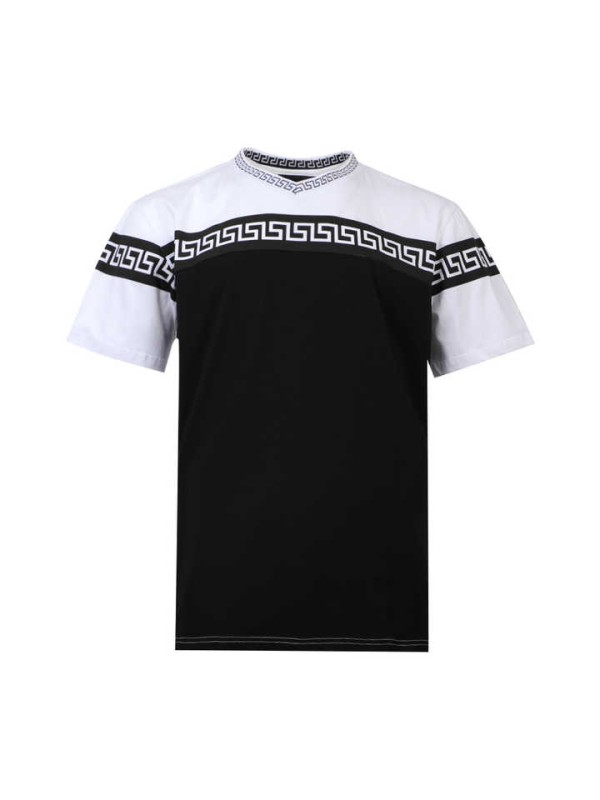 High Quality Men's Polo Shirts Service Short Sleeve Sports Shirt for Comfortable