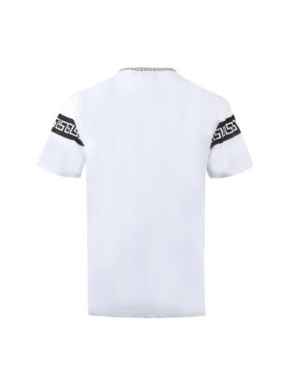 High Quality Men's Polo Shirts Service Short Sleeve Sports Shirt for Comfortable