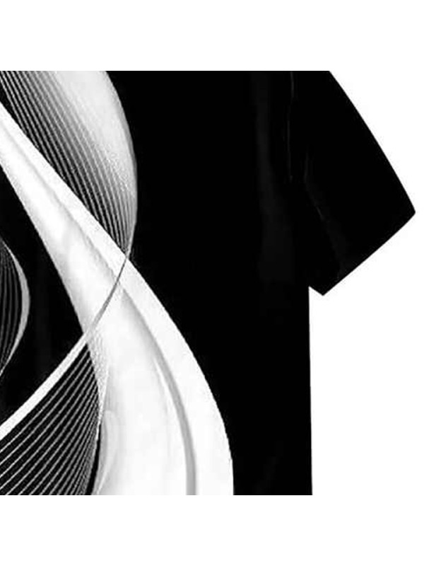 Used Clothes Men t Shirt Screen Printing High Quality Blank 100% Cotton Fabric