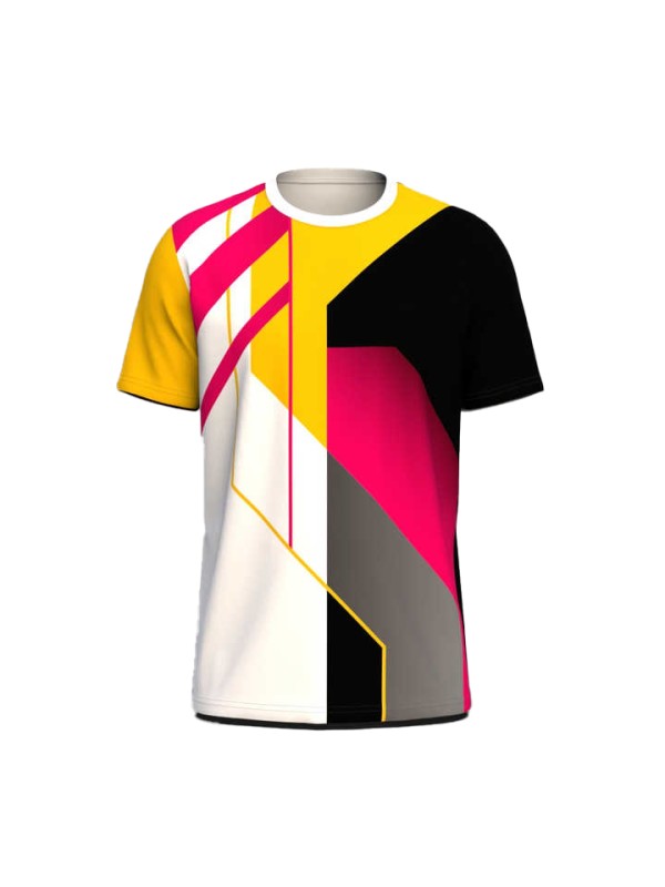 Premium Mens t Shirt 100% Cotton Best Men t Shirts