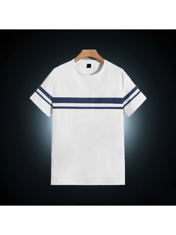 High Quality Custom New Style Man's Hoodies
