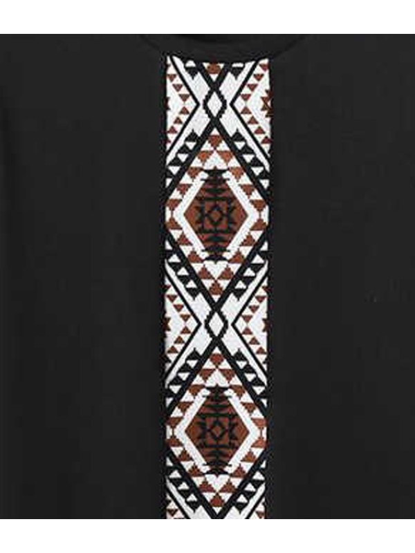 High Quality Custom Men's T-Shirt Service Oversized Print Pattern Solid