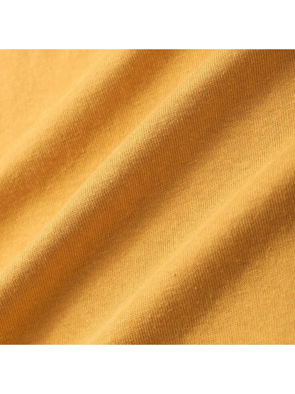 Trending Fashion Men's Pocket T-shirts Create Your Idea