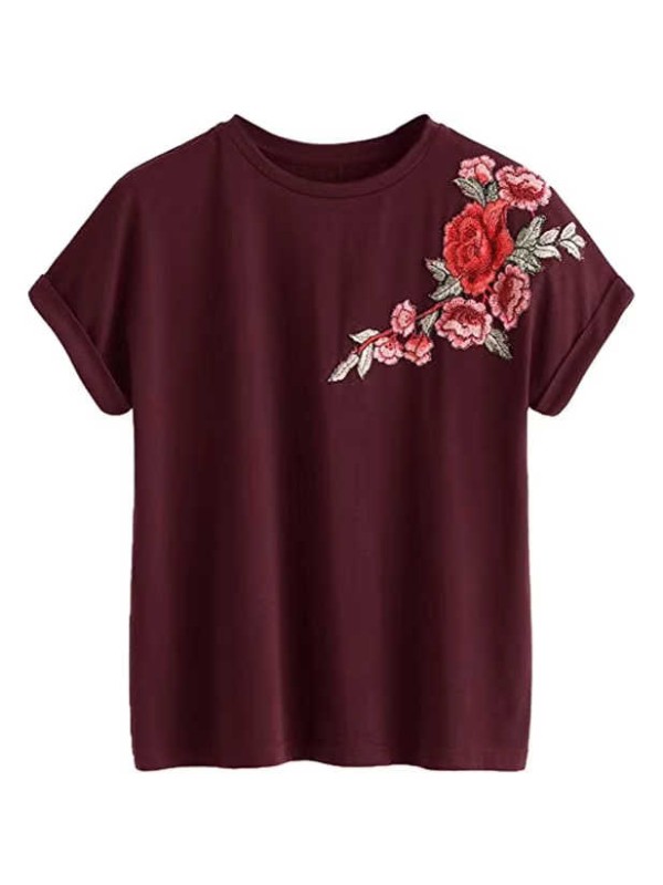 Comfortable Sublimation Oversized Sublimation Modal t Shirts Fashion Wear Polyester Spandex Shirt for Men's