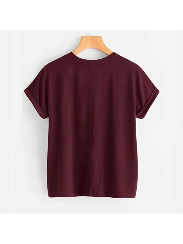 Comfortable Sublimation Oversized Sublimation Modal t Shirts Fashion Wear Polyester Spandex Shirt for Men's