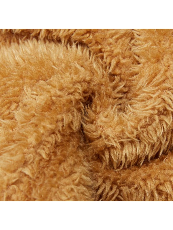 Manufacturer Custom High Quality Fashion Casual Winter  Fleece Lining  Motorcycle Leather Jacket