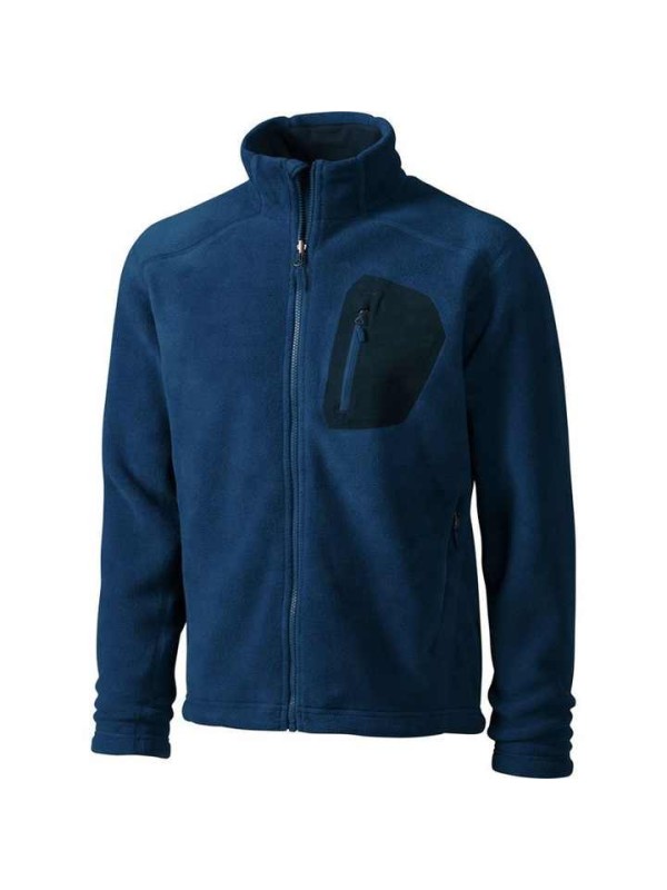 High Quality Wholesale Price and Hiking Fleece Jacket