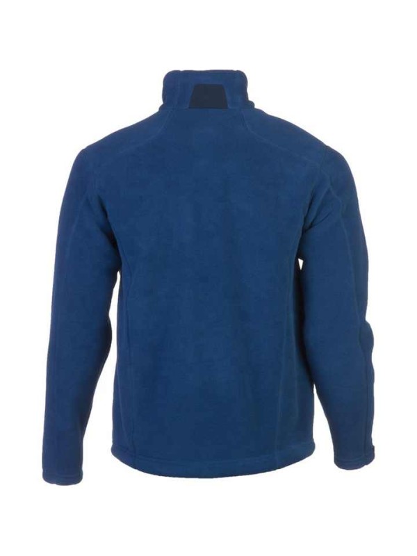 High Quality Wholesale Price and Hiking Fleece Jacket