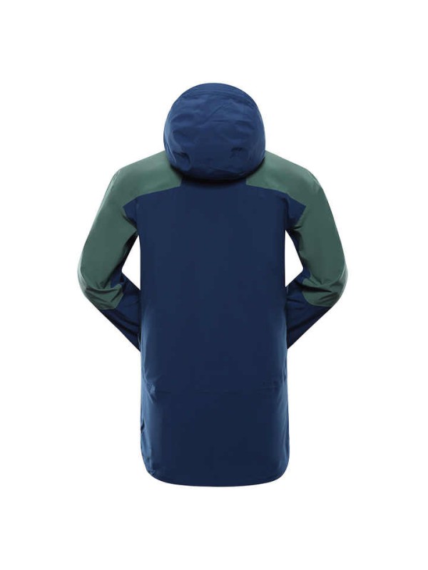 Waterproof Jacket Soft Shell Rain Windbreaker Mens Softshell Jacket