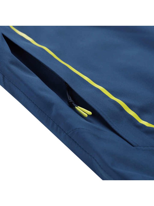 Waterproof Jacket Soft Shell Rain Windbreaker Mens Softshell Jacket