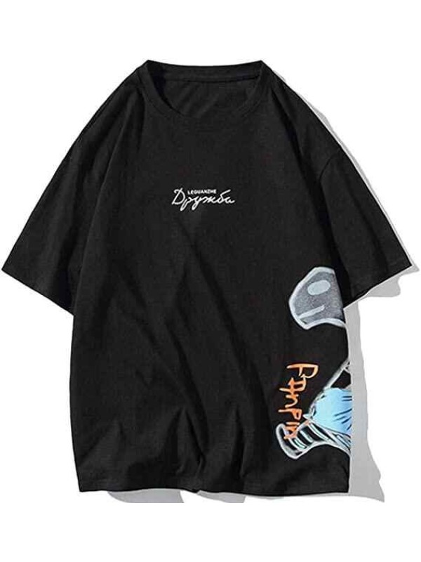 T Shirts Heat Press Machines for T-shirt  Pour Men's T-shirts