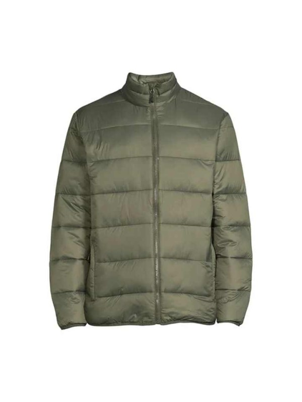 Men's Winter Hooded Jackets Warm Thick Top Quality Coats