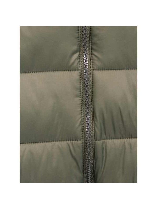 Men's Winter Hooded Jackets Warm Thick Top Quality Coats