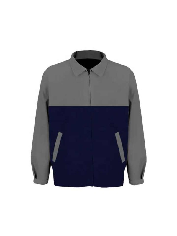 Low Price Men Corporate Jacket Street Wear High Quality Men Corporate Jackets