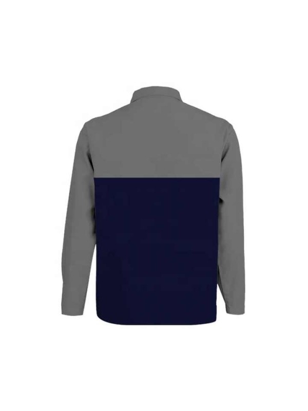 Low Price Men Corporate Jacket Street Wear High Quality Men Corporate Jackets