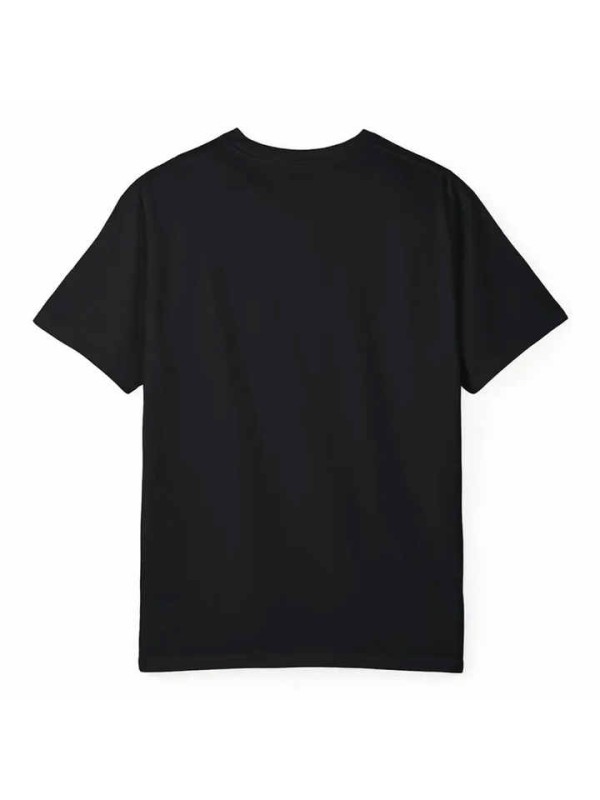 New Fashion Custom Made Men's Printing T Shirts