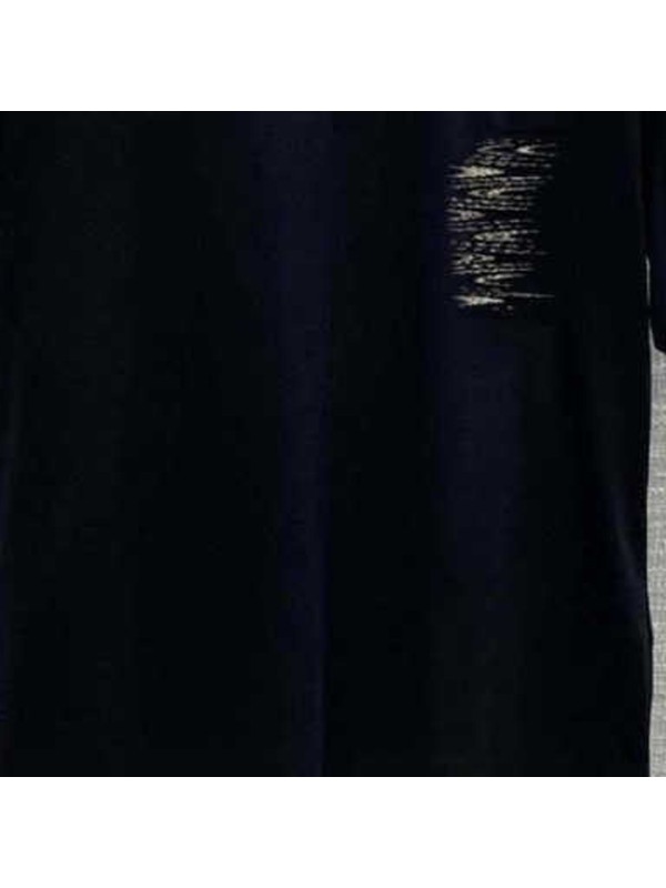 High Quality Plus Size Hot Drilling Sequin T-shirts