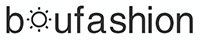 boufashion.com